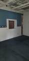 120 M Street - Photo 25