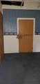 120 M Street - Photo 26
