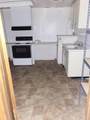 120 M Street - Photo 3