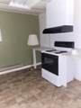 120 M Street - Photo 4