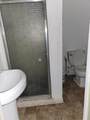 120 M Street - Photo 5