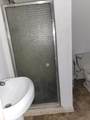120 M Street - Photo 6