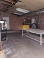 120 M Street - Photo 7