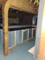 120 M Street - Photo 8