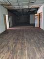 120 M Street - Photo 9