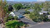 598 Ochoco Avenue - Photo 1