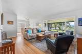 598 Ochoco Avenue - Photo 9