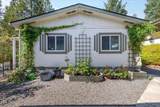 5648 Foothill Boulevard - Photo 1
