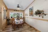 5648 Foothill Boulevard - Photo 10