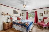 5648 Foothill Boulevard - Photo 11