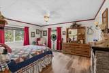 5648 Foothill Boulevard - Photo 12