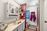 5648 Foothill Boulevard - Photo 13