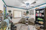5648 Foothill Boulevard - Photo 14