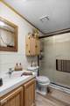 5648 Foothill Boulevard - Photo 15