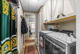 5648 Foothill Boulevard - Photo 16
