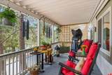 5648 Foothill Boulevard - Photo 17