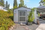 5648 Foothill Boulevard - Photo 18