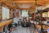 5648 Foothill Boulevard - Photo 19