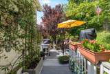 5648 Foothill Boulevard - Photo 20