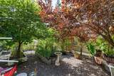 5648 Foothill Boulevard - Photo 21