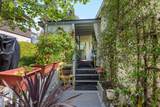 5648 Foothill Boulevard - Photo 22