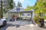 5648 Foothill Boulevard - Photo 23