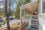 5648 Foothill Boulevard - Photo 24