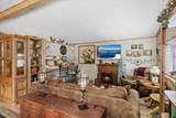 5648 Foothill Boulevard - Photo 5