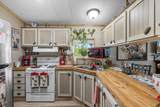5648 Foothill Boulevard - Photo 7