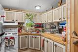 5648 Foothill Boulevard - Photo 8