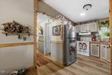 5648 Foothill Boulevard - Photo 9