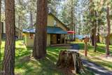 57525 Ranch Cabins Road - Photo 1