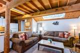 57525 Ranch Cabins Road - Photo 10
