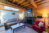 57525 Ranch Cabins Road - Photo 11