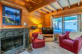 57525 Ranch Cabins Road - Photo 12