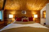 57525 Ranch Cabins Road - Photo 13