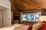 57525 Ranch Cabins Road - Photo 14