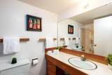 57525 Ranch Cabins Road - Photo 15