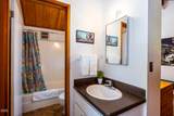 57525 Ranch Cabins Road - Photo 17