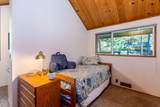57525 Ranch Cabins Road - Photo 18