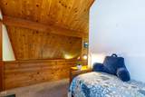 57525 Ranch Cabins Road - Photo 19