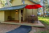 57525 Ranch Cabins Road - Photo 2