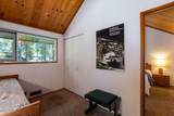 57525 Ranch Cabins Road - Photo 20