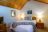 57525 Ranch Cabins Road - Photo 21