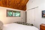 57525 Ranch Cabins Road - Photo 22