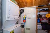 57525 Ranch Cabins Road - Photo 23