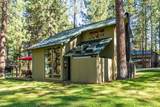 57525 Ranch Cabins Road - Photo 24