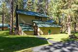 57525 Ranch Cabins Road - Photo 25