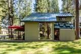 57525 Ranch Cabins Road - Photo 26