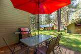 57525 Ranch Cabins Road - Photo 27